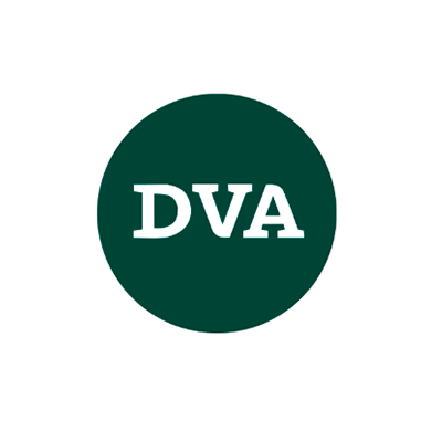 DVA