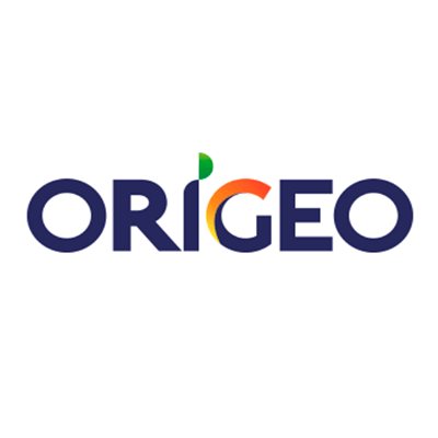 ORIGEO