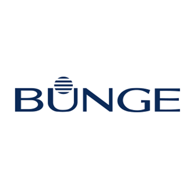 BUNGE
