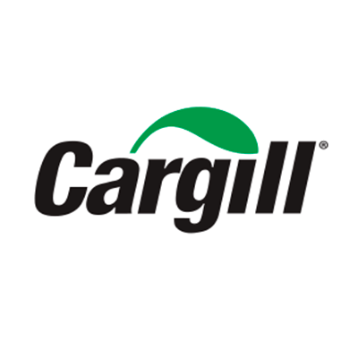 CARGILL