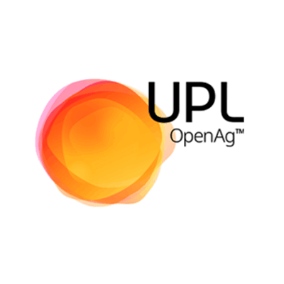 UPL