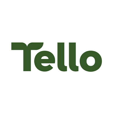 TELLO