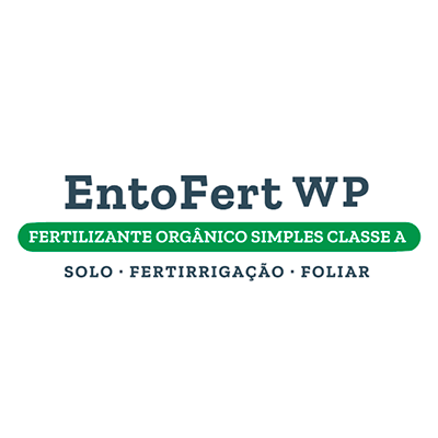EntoFert WP
