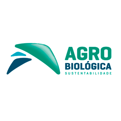 AGRO Biológica