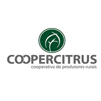 COOPERCITRUS